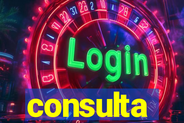 consulta portabilidade vivo